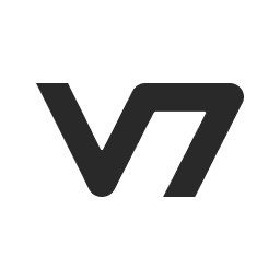 V7 Go