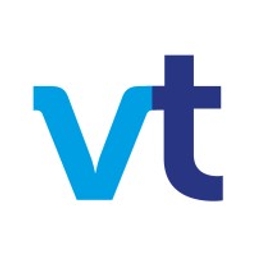 VaccinationTrack