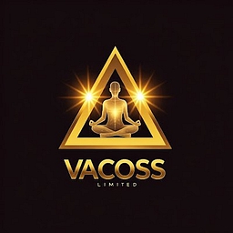 Vacoss Limited