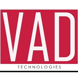 VAD Technologies