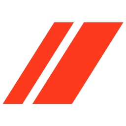 VAHN