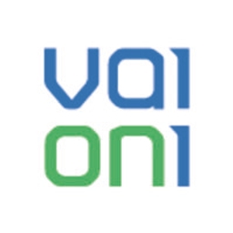 Vaioni