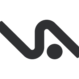 Vaire Computing