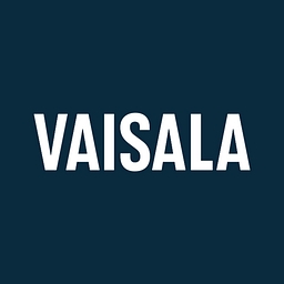 VAISALA