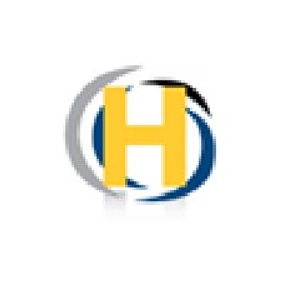 Valcato Hosting