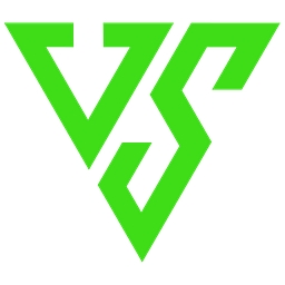 Vale Software Solutions
