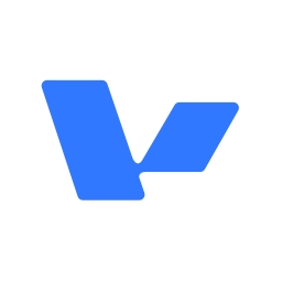 Valere