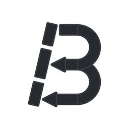 Bitscale