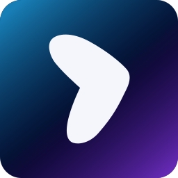 ValidPath: The Network for IFAs