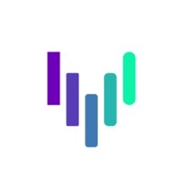 ValStream Ltd