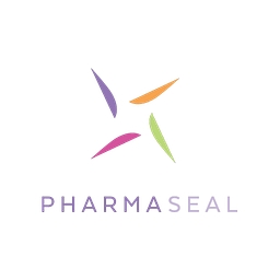 PHARMASEAL