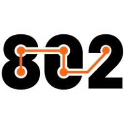802 Networks