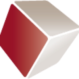 Ipericon UK Ltd.