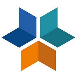 TIMETOACT GROUP