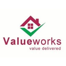VALUEWORKS