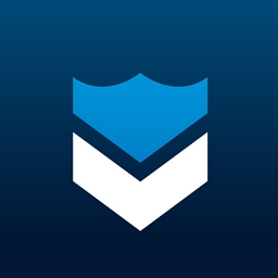 Vancord Cybersecurity