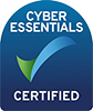 Vanguard Cyber Security