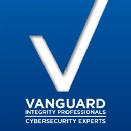 Vanguard Integrity Professionals