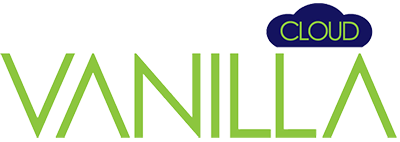 Vanilla Cloud Ltd
