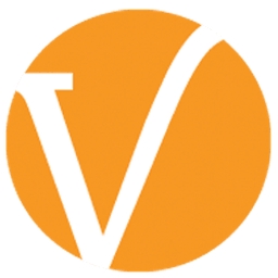 VanillaIP