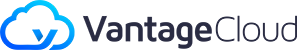 Vantage Cloud Limited