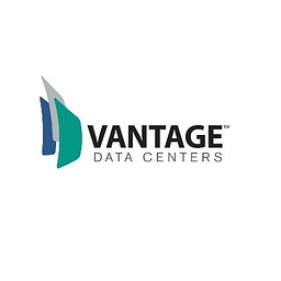 Vantage