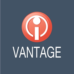 Vantage Unified