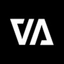 VArrow Technologies