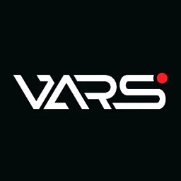 Vars Technology