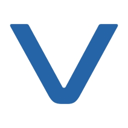 Vasave Business Solutions