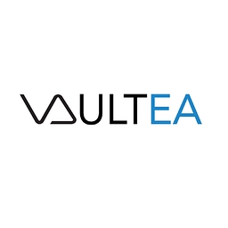 VaultEA