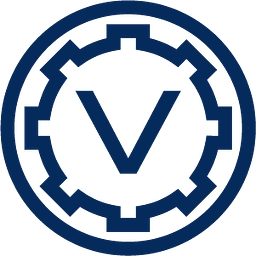 Vaultinum