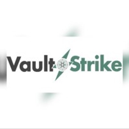 VaultStrike