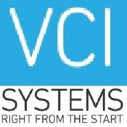 VCI Systems