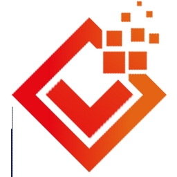 vCloud Tech