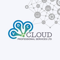 VDCCLOUD PROFESSIONAL SERVICES LTD