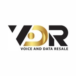 VDR Resale