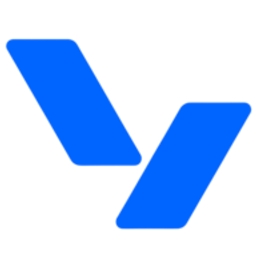 Vebryx
