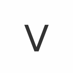 Vecro Tech