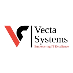 Vecta Systems