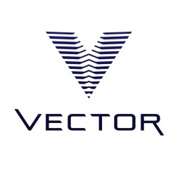 Vector