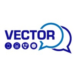 Vector Communications