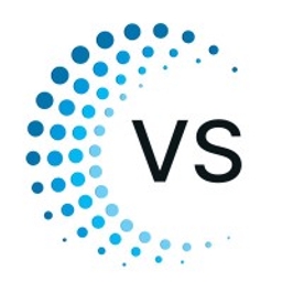 Vector IT Systems