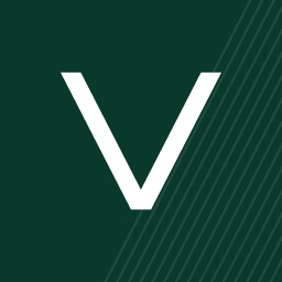Vectra AI