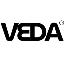VEDA AI