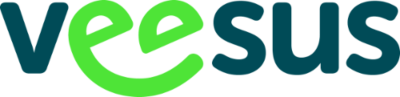 Veesus Ltd