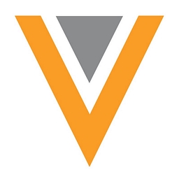 Veeva Systems