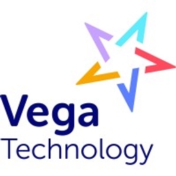 Vega Technology