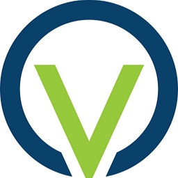 Vehicle Telematics Solutions