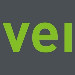 VEI Global
